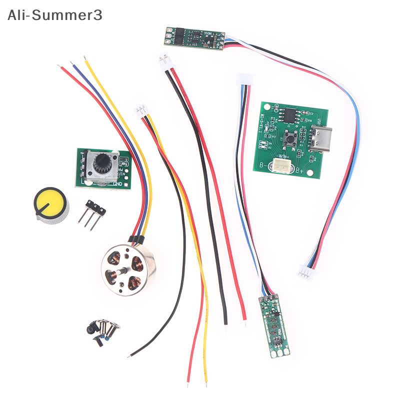 Brushless Motor Thrust Test Stand - 1503 3,7 В 7,4 В 10