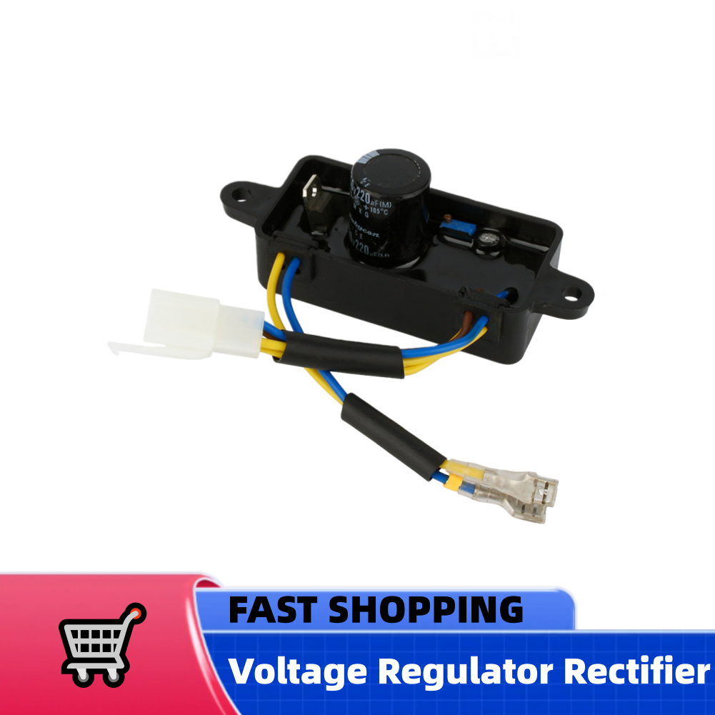Регулятор напряжения, 1 шт., в – обзор и цена Cycloidal Reducer Bldc Motor