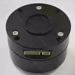 24В 0,18Нм Сервомотор с прямым – обзор и цена Direct Drive Servo Motor Robotics